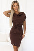 Daydress model 215825